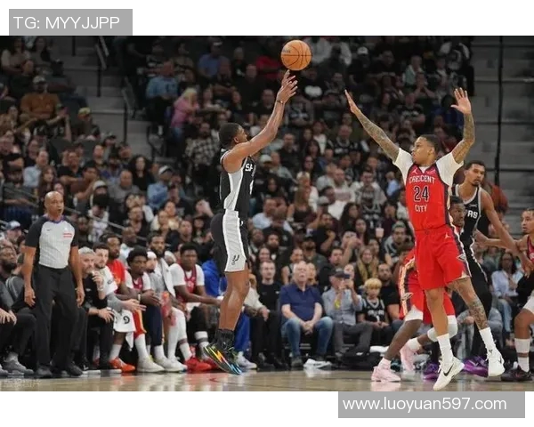 76人小将虽有201710表现出色却因约基奇创纪录321414无缘最佳球员