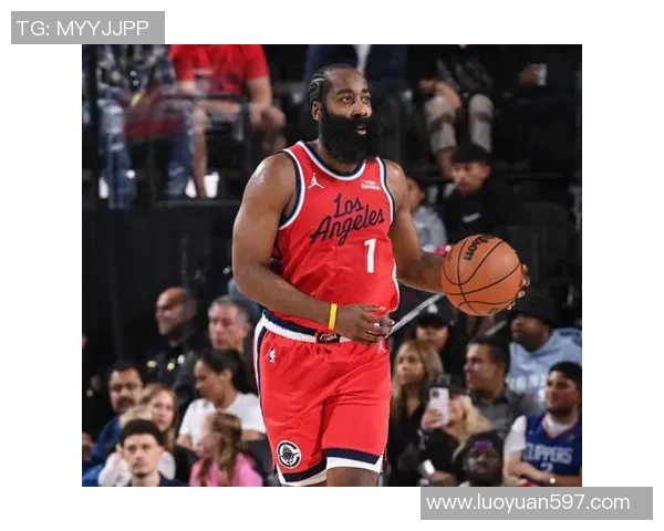 快船遭遇四连败布克高效表现格林伤退哈登全队最低贡献引发关注