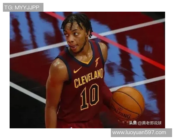 赛季报销重创战术体系，休赛期引援失效致球队战绩低迷更衣室气氛凝重