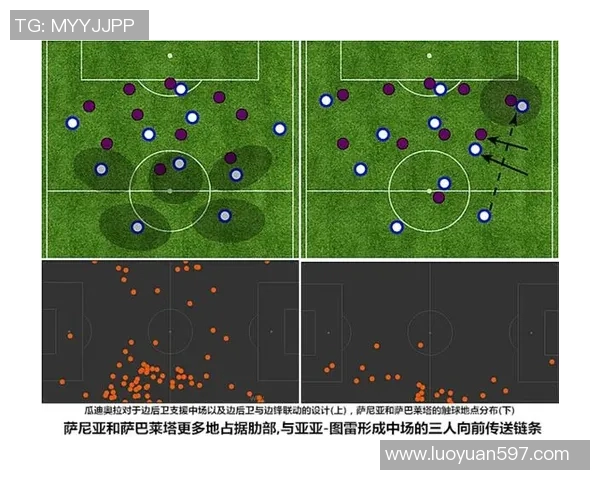 4-3-3战术体系如何用快速反击与边路突破激活前田大然的凯尔特人潜能