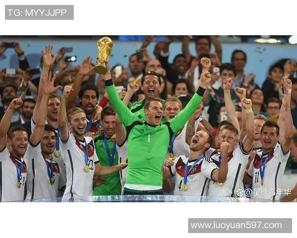 2006年世界杯经典对决德国队与意大利队的巅峰之战回顾